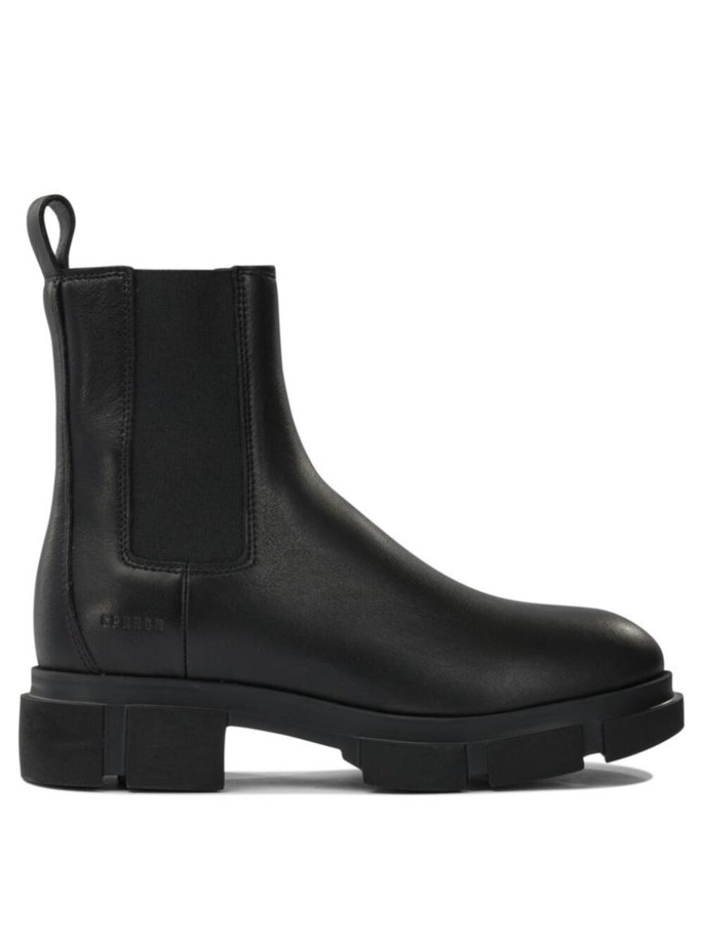 Copenhagen Boots & Ankle Boots IT 39 Women